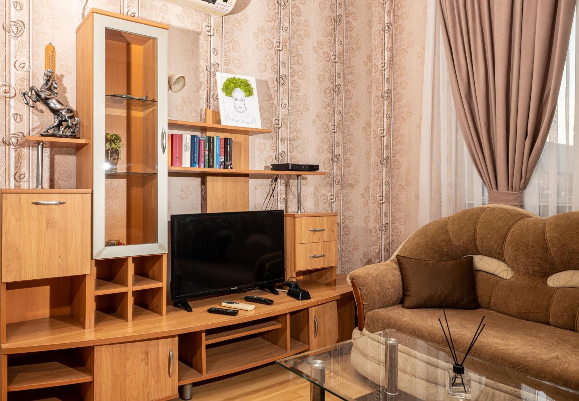Hotel Kibor Gulubovo  Экстерьер фото
