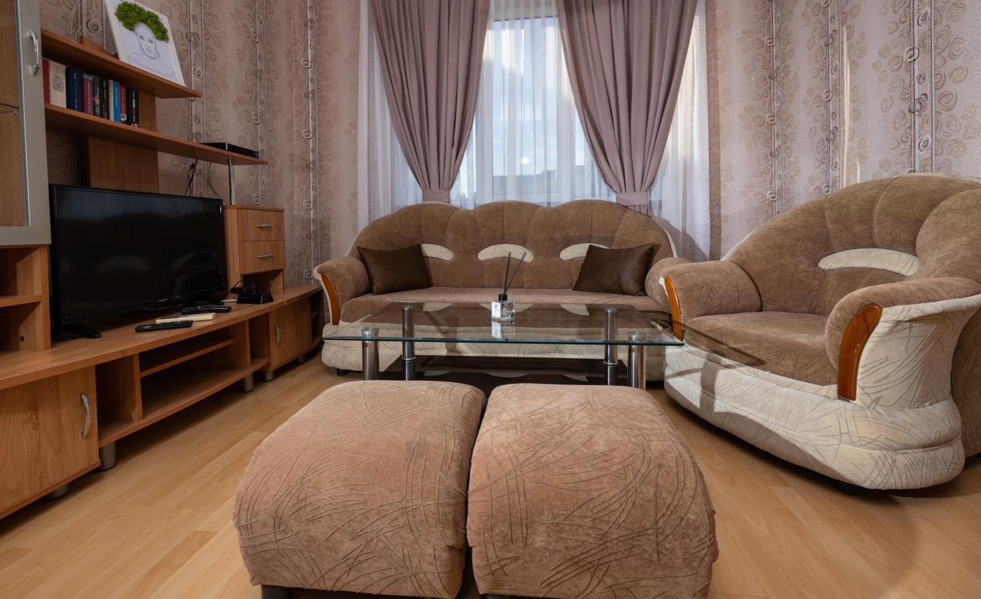 Hotel Kibor Gulubovo  Экстерьер фото