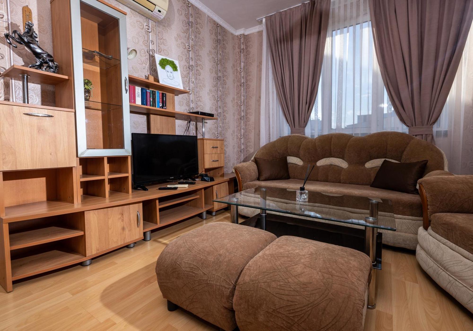 Hotel Kibor Gulubovo  Экстерьер фото