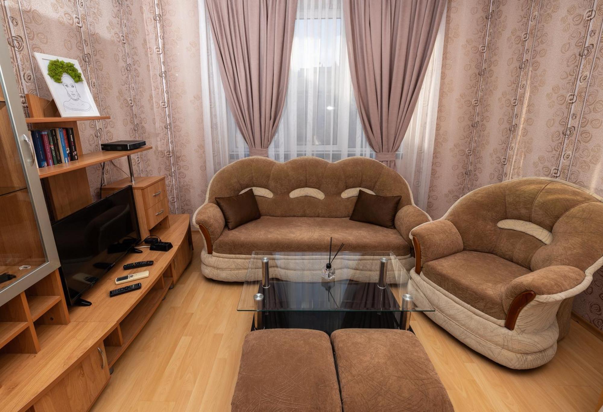 Hotel Kibor Gulubovo  Экстерьер фото