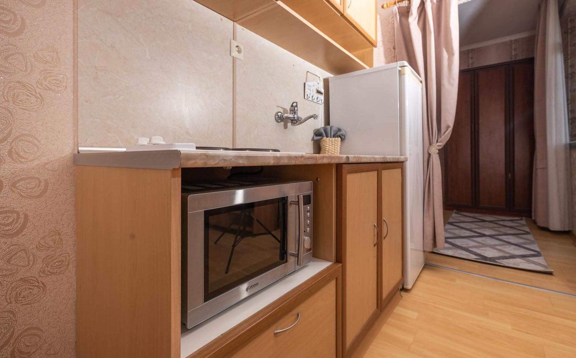 Hotel Kibor Gulubovo  Экстерьер фото