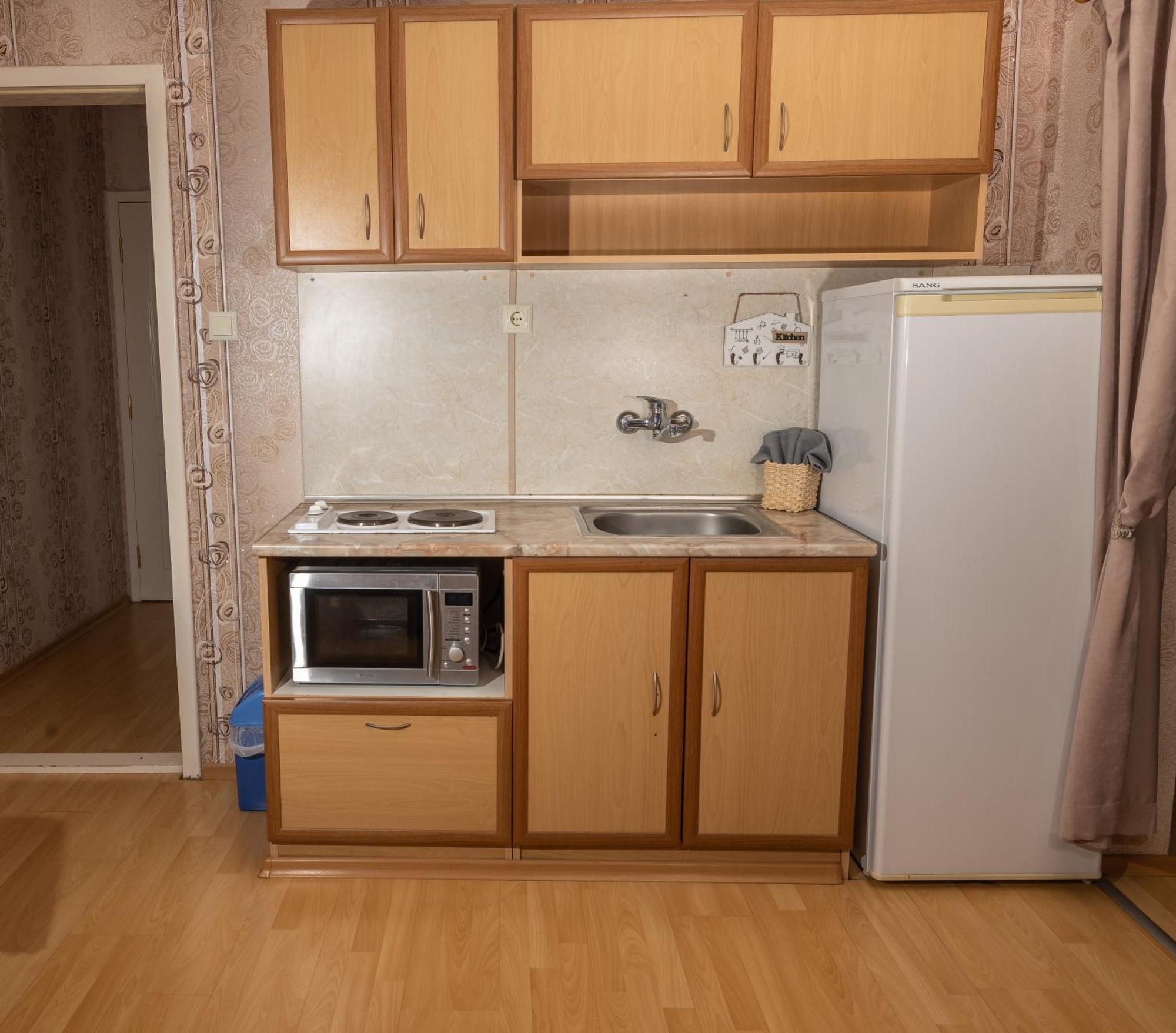 Hotel Kibor Gulubovo  Экстерьер фото